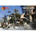 mars 32011 Delta force