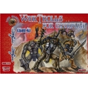 dark alliance 7233 Troll pour catapultes (set 4)