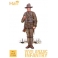 hat 8071 infanterie ANZAC 14-18