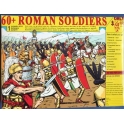 hat 8151 Armée romaine epoque republique