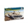 italeri 7073 Char israelien Magach 6