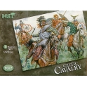 hat 9022 Cavalerie celte