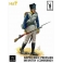 hat 9319 CDT Infanterie prussienne