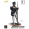 hat 9321 Infanterie Russe au combat