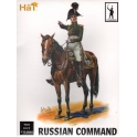 hat 9322 CDT infanterie Russe