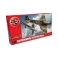 airfix 01071B  Spitfire Mk.I (nouv moule)