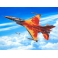 revell 3905 F-16 MLU "70th Anniversary" 