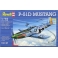 revell 4148 P-51D Mustang 