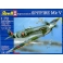 revell 4164 Spitfire Mk.V 