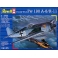 revell 4165 Focke-Wulf Fw-190A-8/R11 