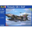 revell 4619 Tornado GR.1 