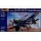 revell 4292 Ju-87G-2 'Stuka' Tank Buster 