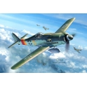 revell 3930 Focke-Wulf Fw-190D-9 A