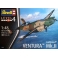 revell 4946 Ventura Mk.II RAF 