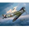 revell 3959 Spitfire Mk.I 