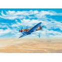 revell 3940 Spitfire MK. Vc 