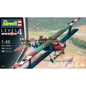 revell 3965 Roland C.II 