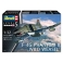 revell 4959 F-4G Phantom II 