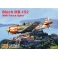 rs 92217 Bloch MB.152