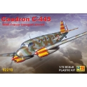 rs 92210 Caudron C-445 Goeland