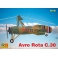 rs 92188 Avro Rota C.30 
