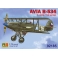 rs 92185 Avia B-534/I version