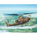 revell 4956 Bell AH-1G Cobra (1/72è)