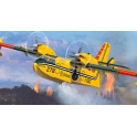 revell 4998 Canadair CL-415 (1/72è)