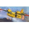 revell 4998 Canadair CL-415 (1/72è)