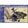 revell 4420 AH-64D Apache Brit.Army/US Army  (1/48è)