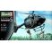 revell 4948 Airbus Helicopters H145M LUH (1/32è)