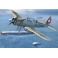 revell 4922 Arado Ar-196B-1 