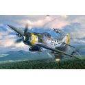 revell 4869 Fw-190F-8 