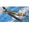 revell 3986 Spitfire Mk.IIa 
