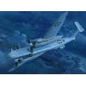 revell 3928 Heinkel He-219A-0 chasseur de nuit