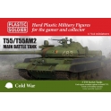 psc modv20001 Char T55