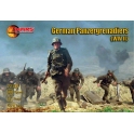 mars 72108 panzergrenadiers 39-45