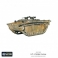 LVT-4 'Buffalo', Amtrac