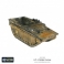 LVT-4 'Buffalo', Amtrac