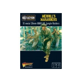 wg ai 08 Merill's marauders