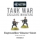 Tank War - Bolt Action supplement