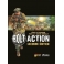 Bolt Action 2 Rulebook - French