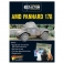 Panhard 178 armoured car