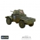 Panhard 178 armoured car
