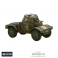 Panhard 178 armoured car