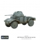 Panhard 178 armoured car