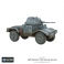 Panhard 178 armoured car