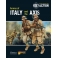 Armies of Italy and the Axis