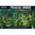 Pegasus Bridge second edition