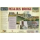 Pegasus Bridge second edition
